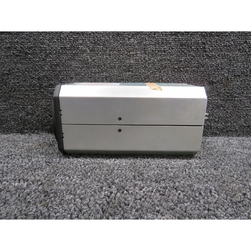066-3056-00 Bendix King KI-208 VOR-LOC Converter Indicator w Mods (Volt: 11-33)