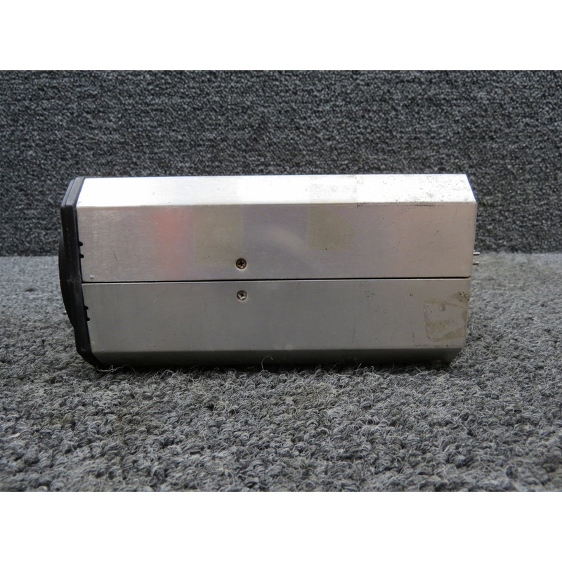 066-3056-00 King Radio KI-208 VOR-LOC Indicator with Mods (Volts: 11-33) (Core)