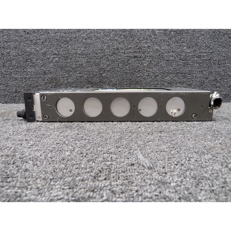 066-4026-00 Bendix King KLN-88 Loran-C R Nav Unit w Tray and Modification 14-28V