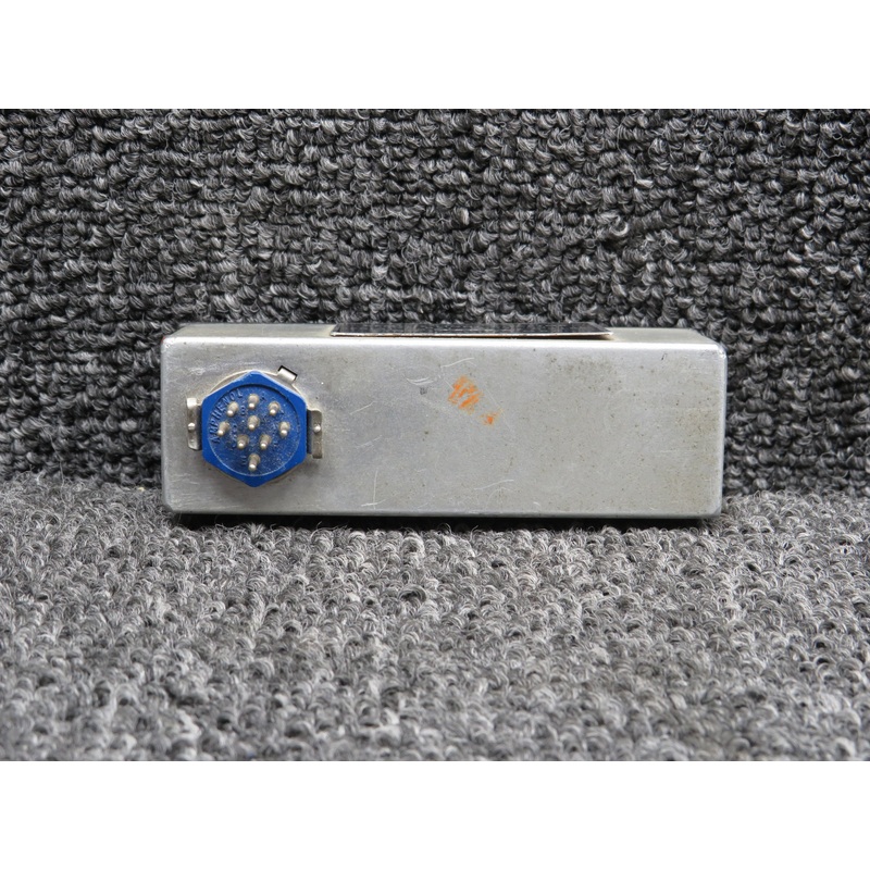 071-000300 King Radio KA-40 Remote Light Adapter