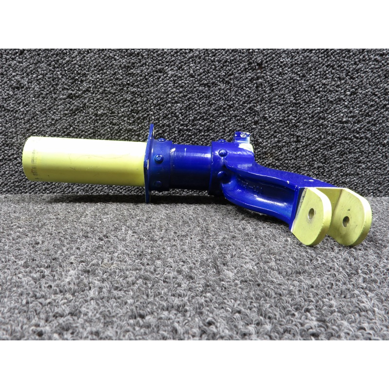 101-610019-8 Beechcraft 1900D Torque Tube Assembly RH