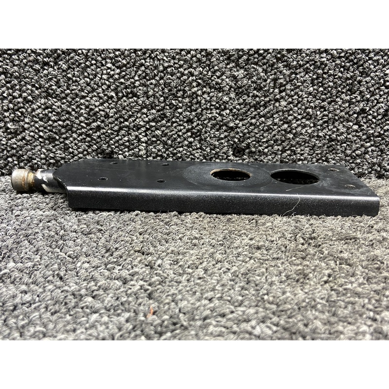 10595-001 (Use: 15191-002) Cirrus SR20 Aft Tie Down Mounting Bracket