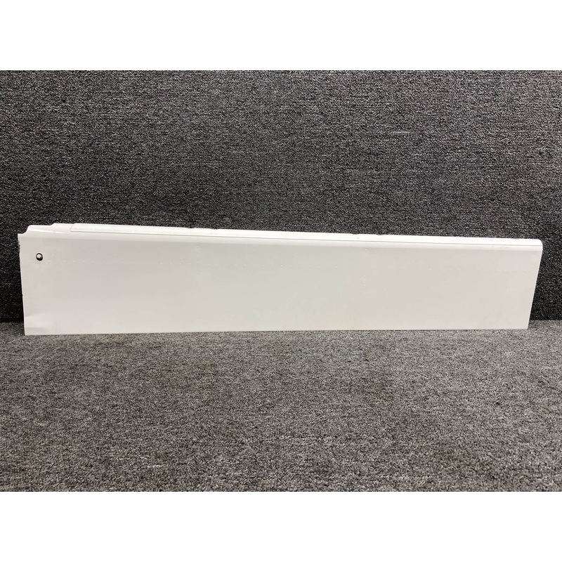 10758-107 Cirrus SR20 Aileron Assembly LH