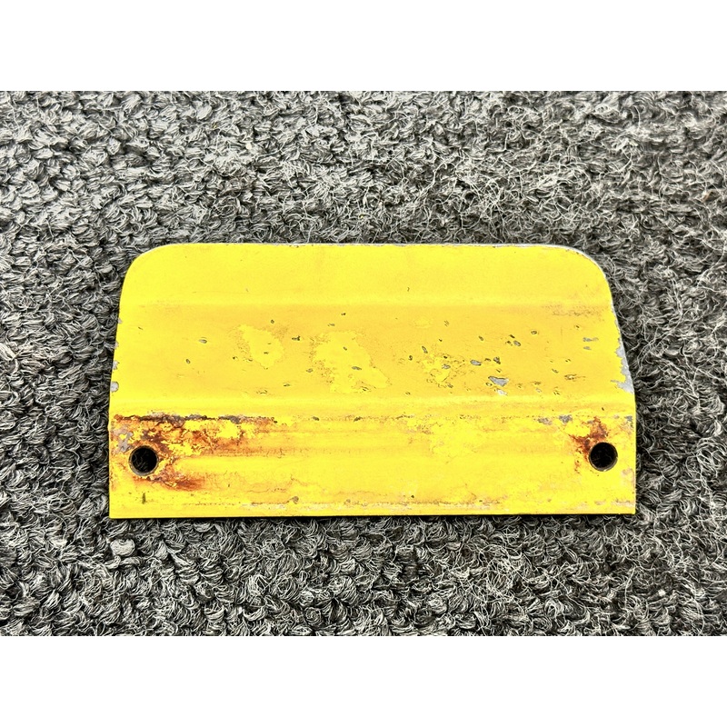 10766-1 Air Tractor AT-502B Cabin Door Pull LH or RH