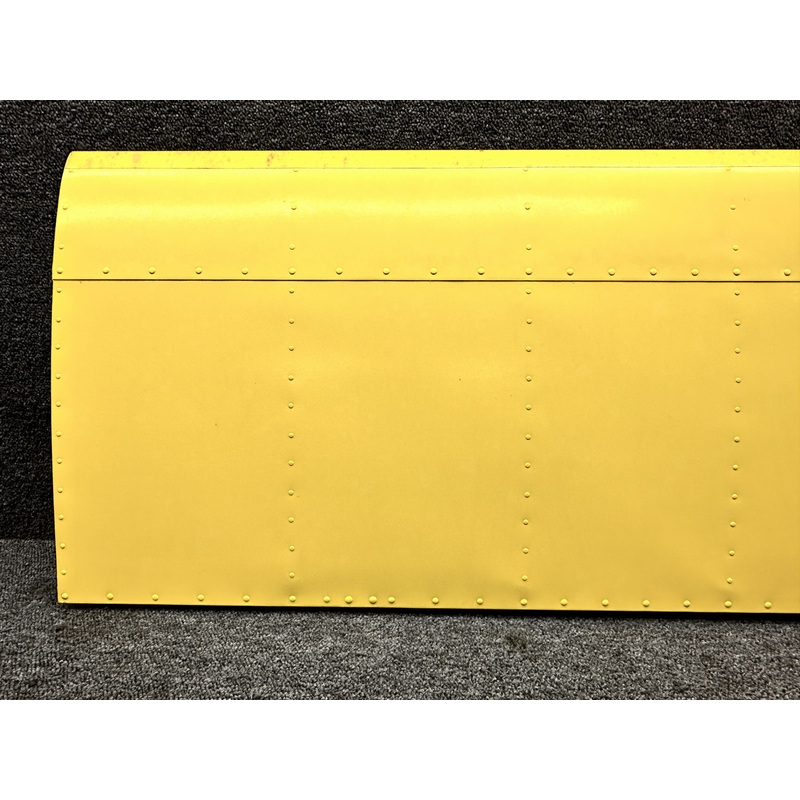 30100-2 Air Tractor AT-502B Horizontal Stabilizer Assembly RH (Hail)