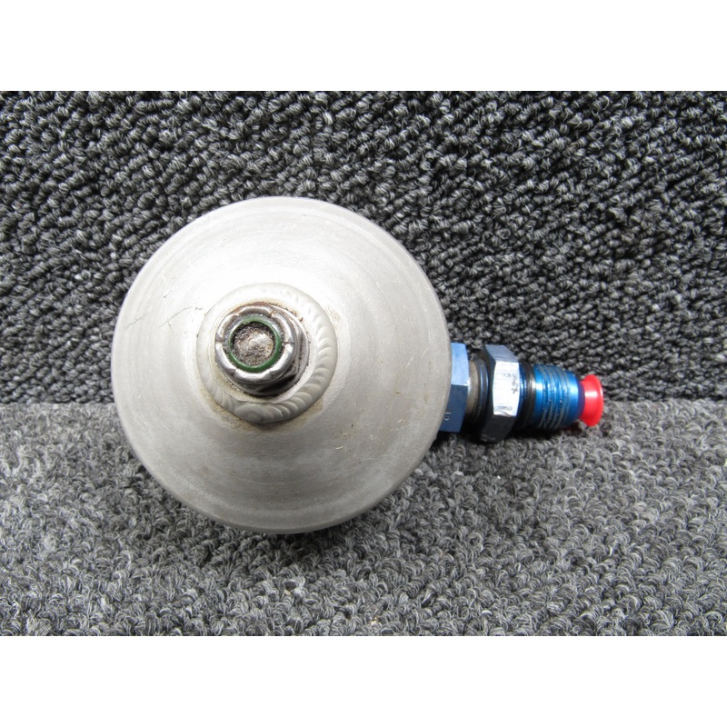 3D1541 B.F Goodrich Filter Assembly