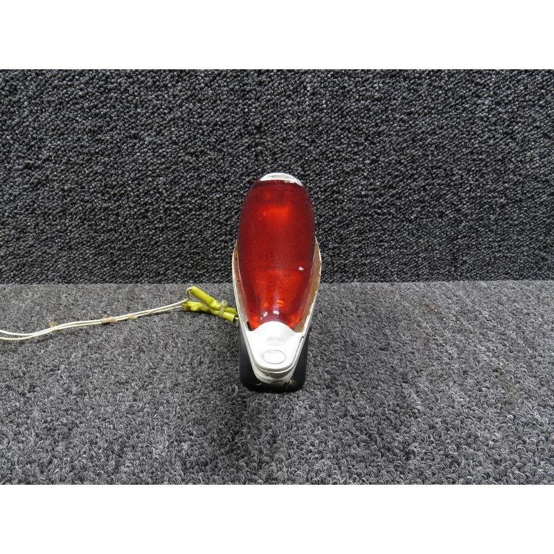 40-0100-1 Grimes Rotating Tail Beacon Assembly (28V)