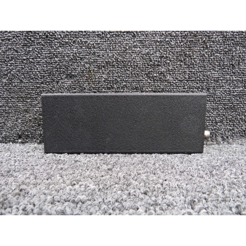 42410-5128 ARC R-402A Receiver Unit (Volts: 28)