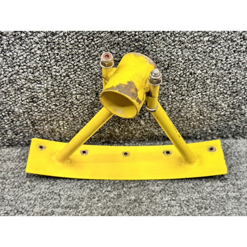 50919-2 Air Tractor AT-502B Top Cowl Support Structure RH