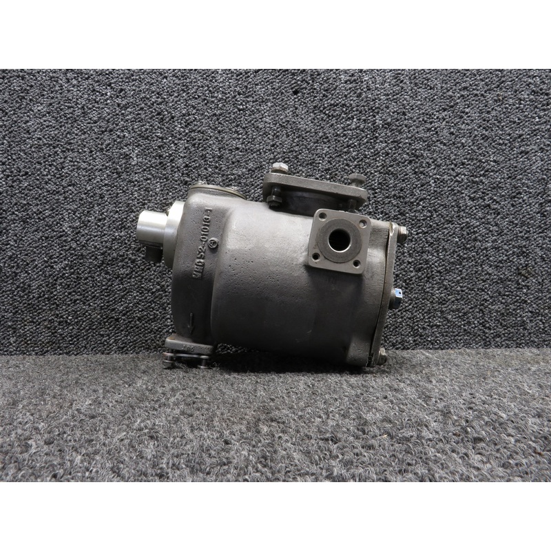 52-2848-004 Grimes Fuel Filter Assembly