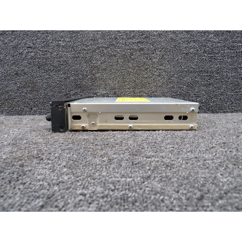 622-2092-001 Collins TDR-950 Transponder with Mods (Volts: 14) (Core)