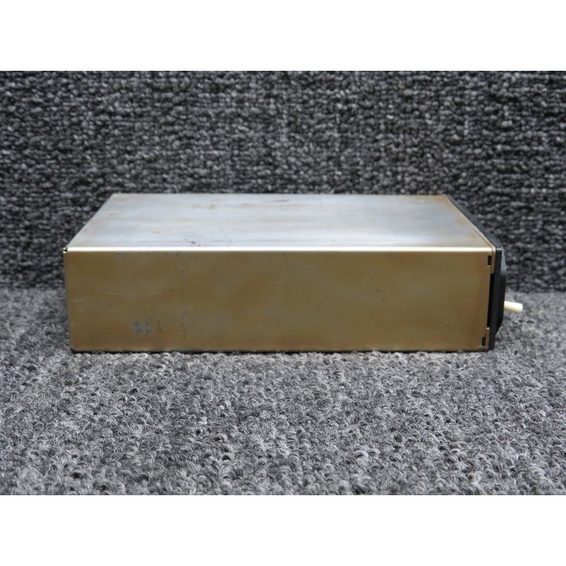 622-3671-001 Collins IND-450 DME Indicator with Mod (Volts: 14-28)