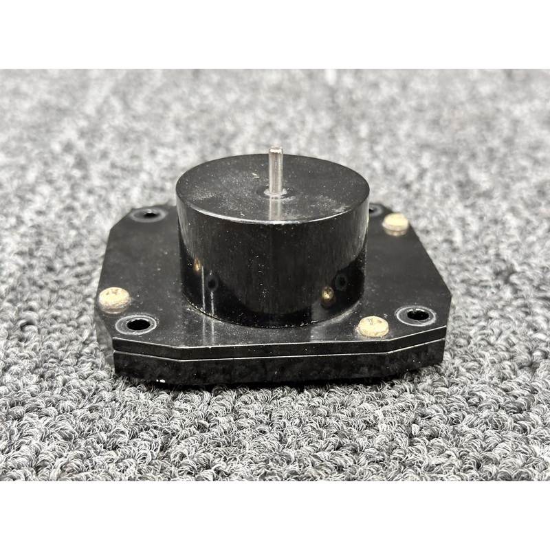 Air Tractor AT-502B Hopper Gauge (0-500 Gallon)