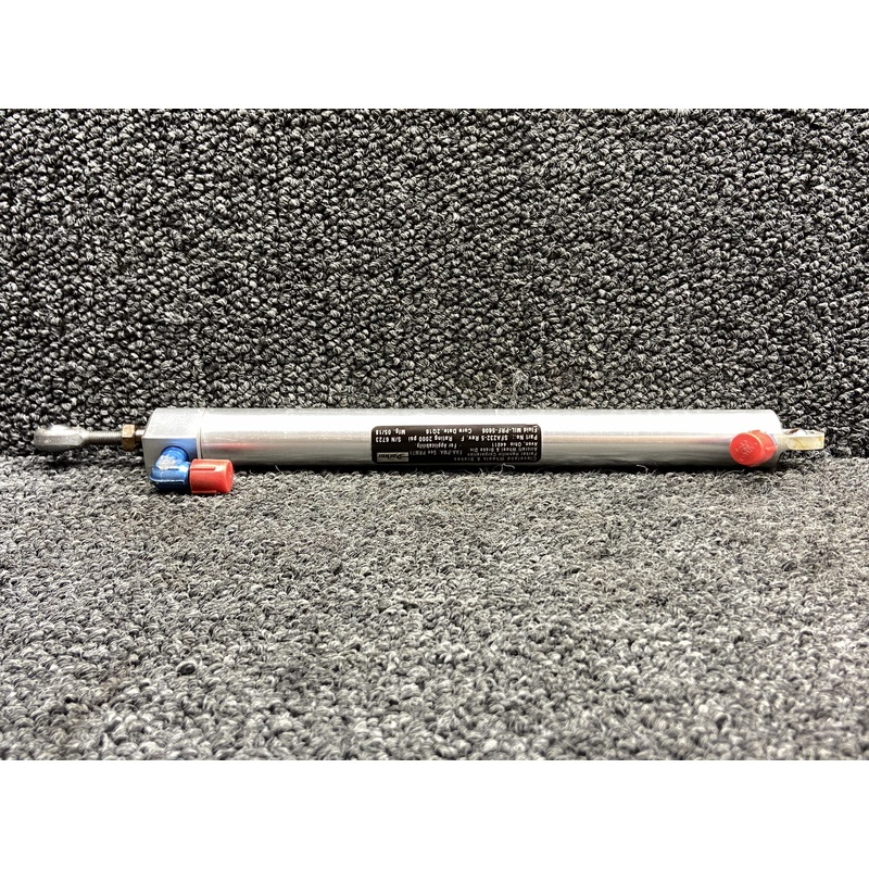 SFA232-5 (Alt: 96860-003) Cleveland Main Gear Hydraulic Cylinder Assy LH,RH