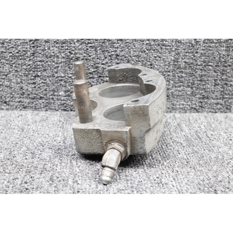061-08501 Cleveland Brake Caliper Housing