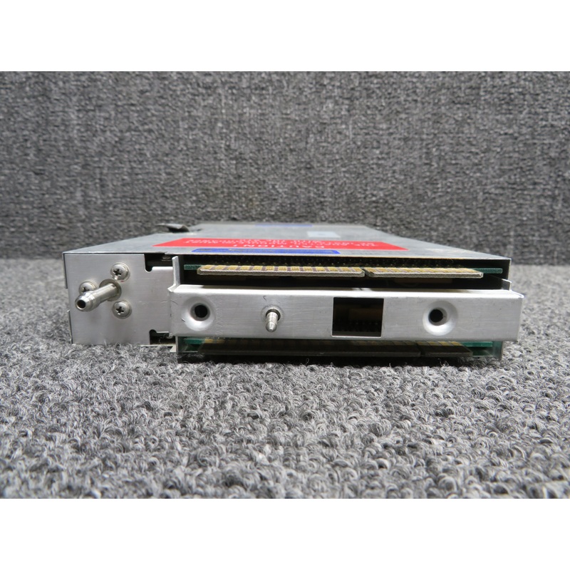 065-0042-03 Bendix King KC-192 Flight Computer with Mods (28V)