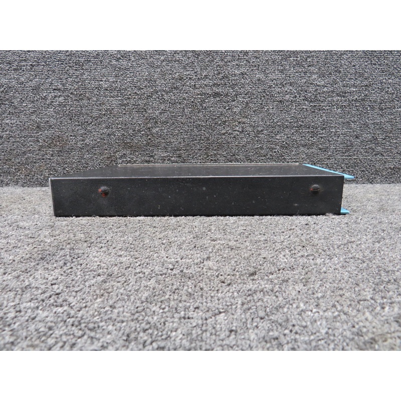 066-1033-00 King Radio KN-73 Glideslope Receiver with Modification 13.75-27.5V