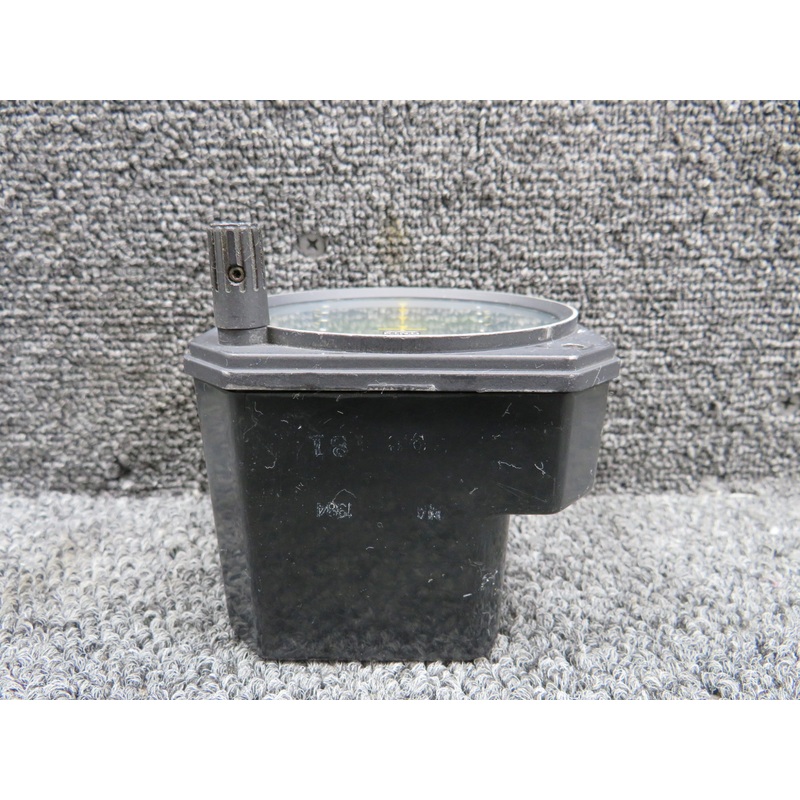 066-3063-01 King KI-227 Automatic Direction Finder Indicator