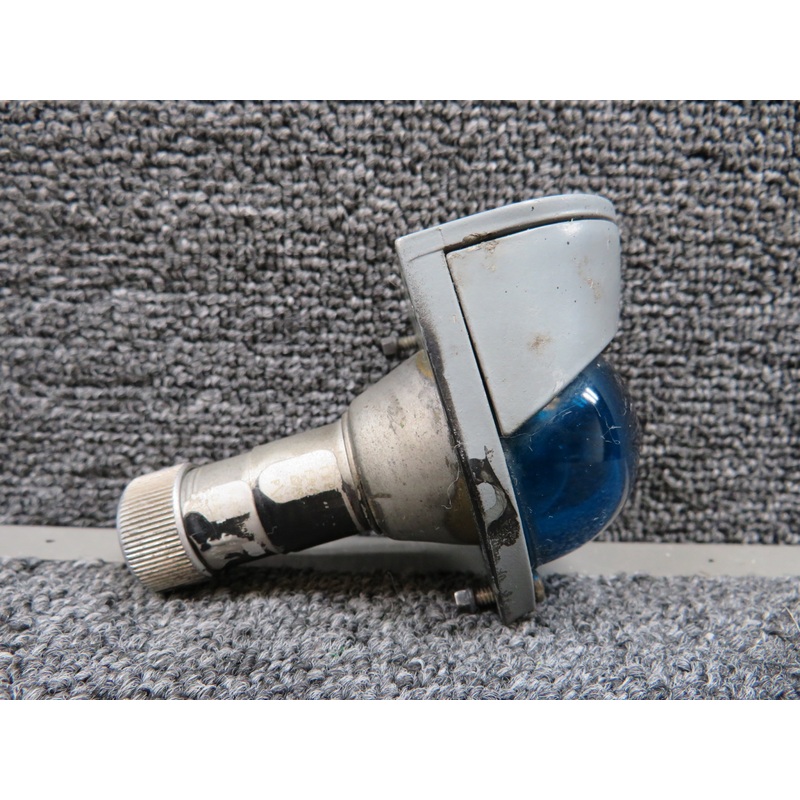 0823200-2 (Use: C622001-0502) Grimes Cessna 402B Wing Light Assembly (V: 28)