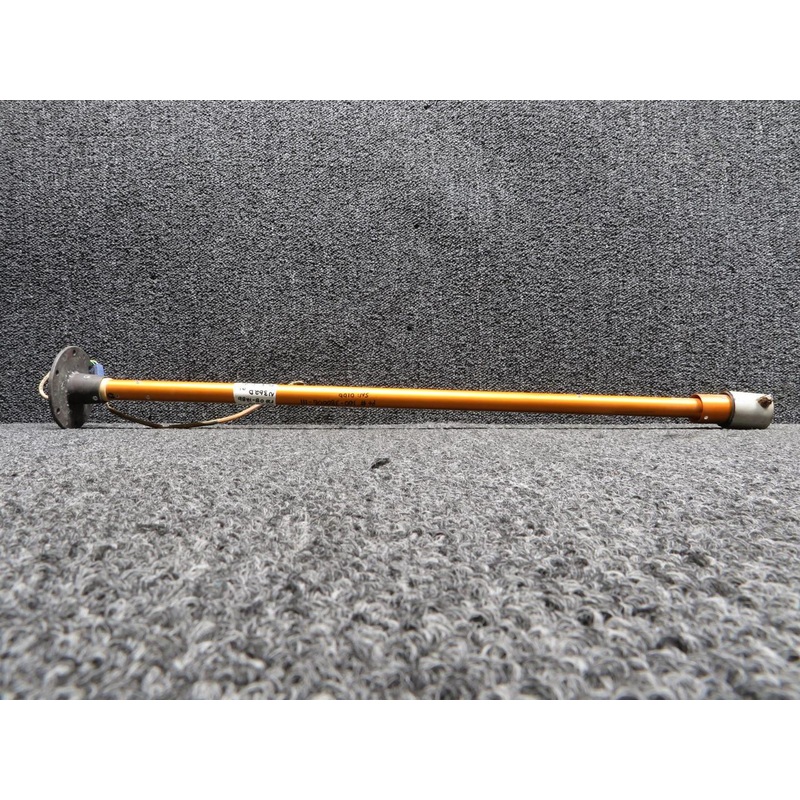 100-380006-111 Beechcraft 90E Fuel Quantity Capacitance Type Probe