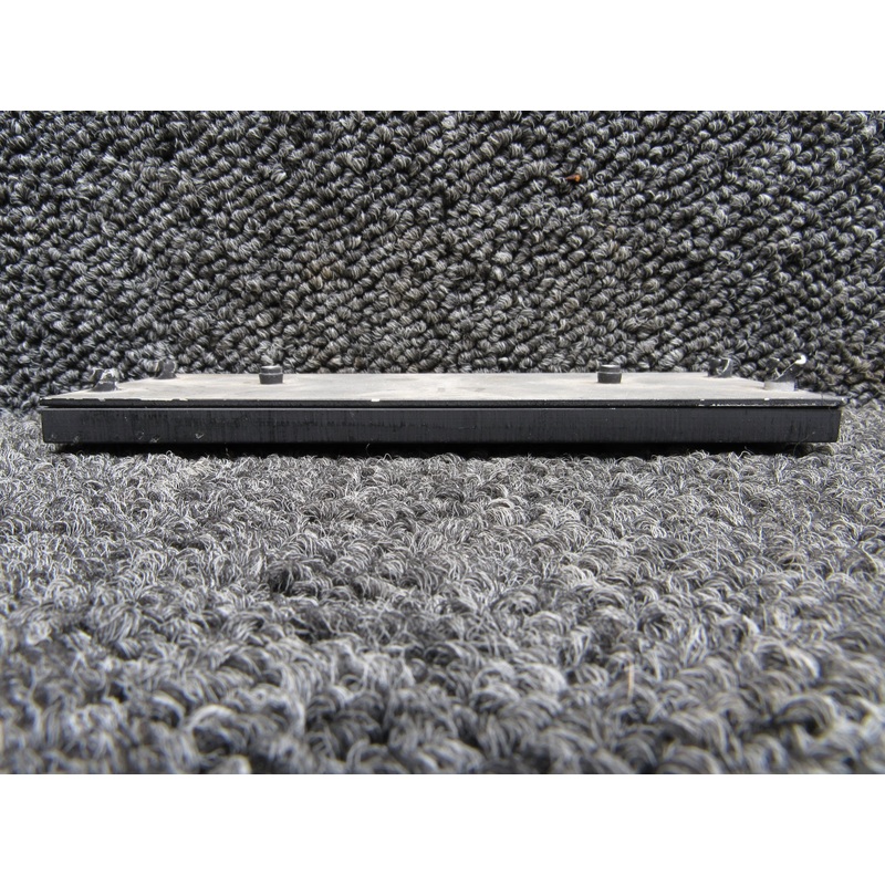 101-039663-17 Beech 1900D Metal Panel Assembly