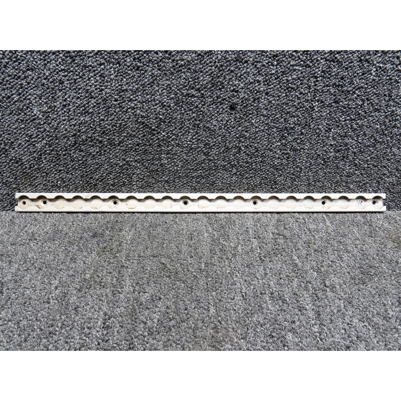 101-420119-1 (Alt: 99-420001-97) Beechcraft BE-200 Seat Track