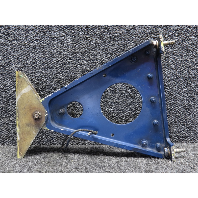 101-640014-15 Beechcraft 1900D Upper Rudder Hinge