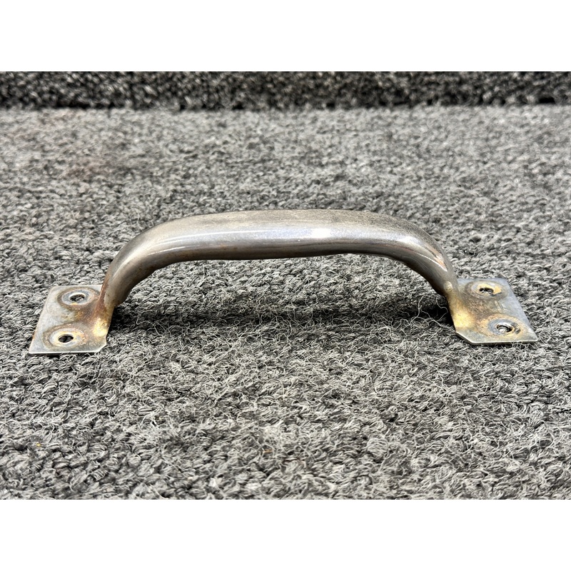 10531-1 Air Tractor AT-502B Door Pull Handle LH or RH (Corrosion)