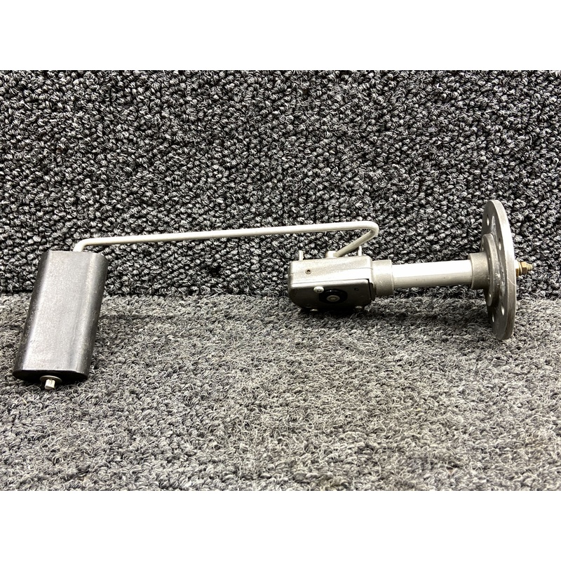 12638-002 (Alt: 7740-00466) Cirrus SR20 Fuel Level Transmitter Assembly RH