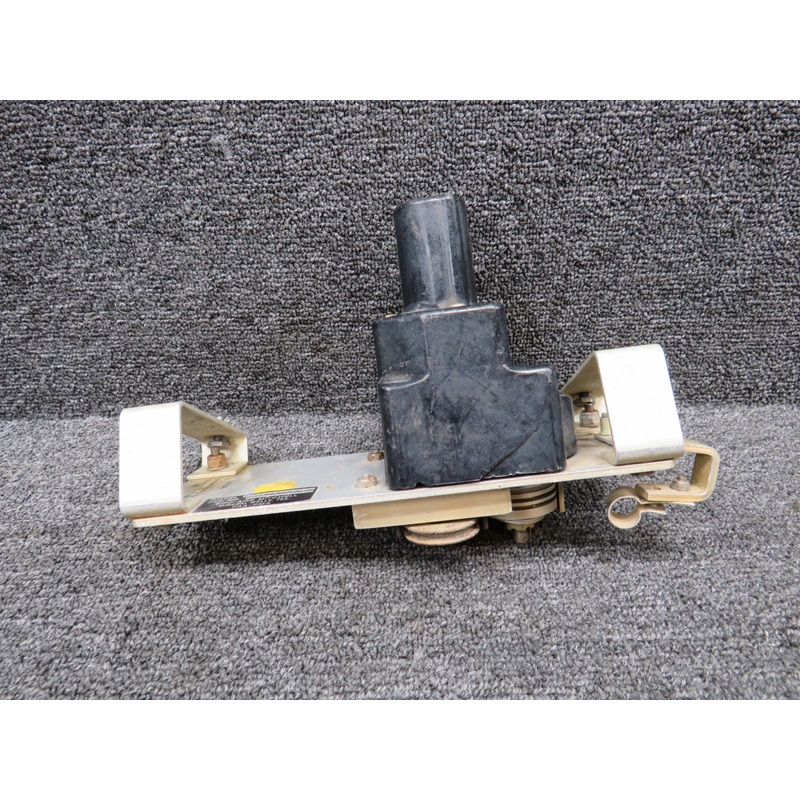 1C373-4-454 Edo-Aire Pitch Servo Assembly (Inoperable Clutch) (Core)