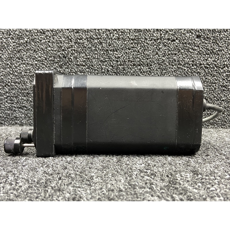 1U262-014-4 Edo-Aire 4000C-5 Directional Gyro Indicator (Minus Fittings)