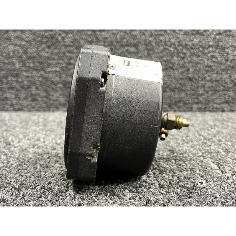 22-696-017-1 (Alt: 35-380036-7) Garwin Airspeed Indicator