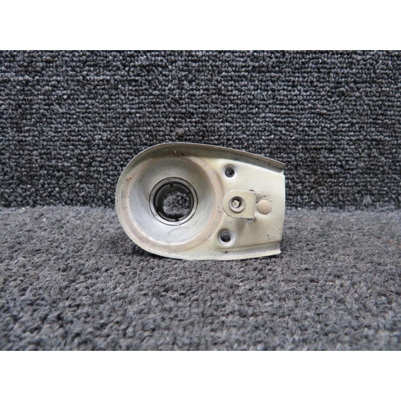 30-0009-35 Grimes Navigation Light Housing (Bent)