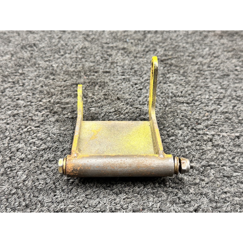 30137-1 Air Tractor AT-502B Empennage Idler Arm LH