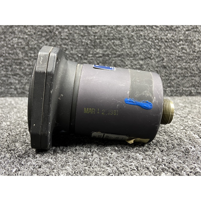 42320-0028 (Alt: 1394T100-1(5R) ARC G-300A Turn Coordinator Indicator (28V)