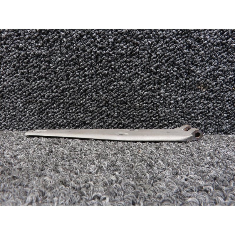 43723-1 Rockwell Cabin Door Hinge Half