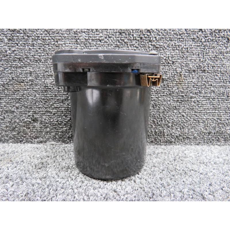 7000 United Instruments Vertical Speed Indicator (Code: C.32) (Cloudy Face)