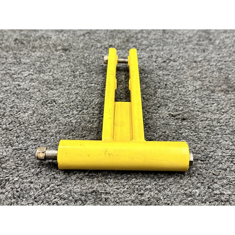 70117-1 Air Tractor AT-502B Elevator Forward Idler Assembly