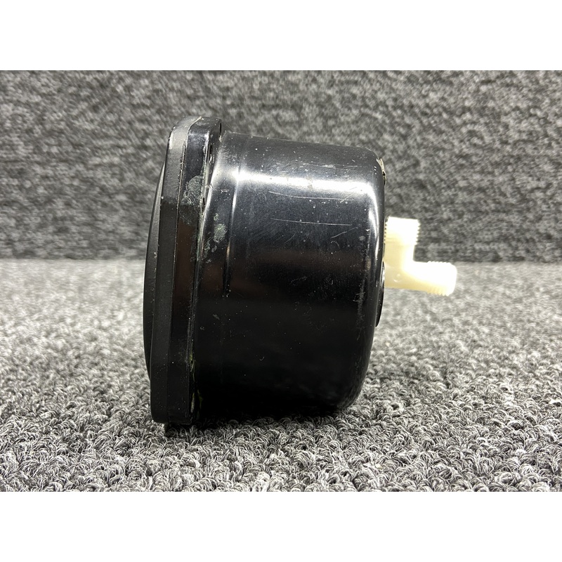 8025 United Instruments Airspeed Indicator (Code: B.7)
