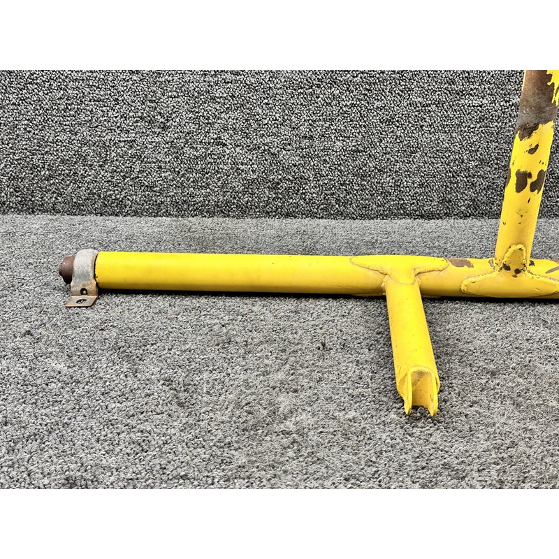 80301-1 Air Tractor AT-502B Torque Tube Assembly (Corrosion)