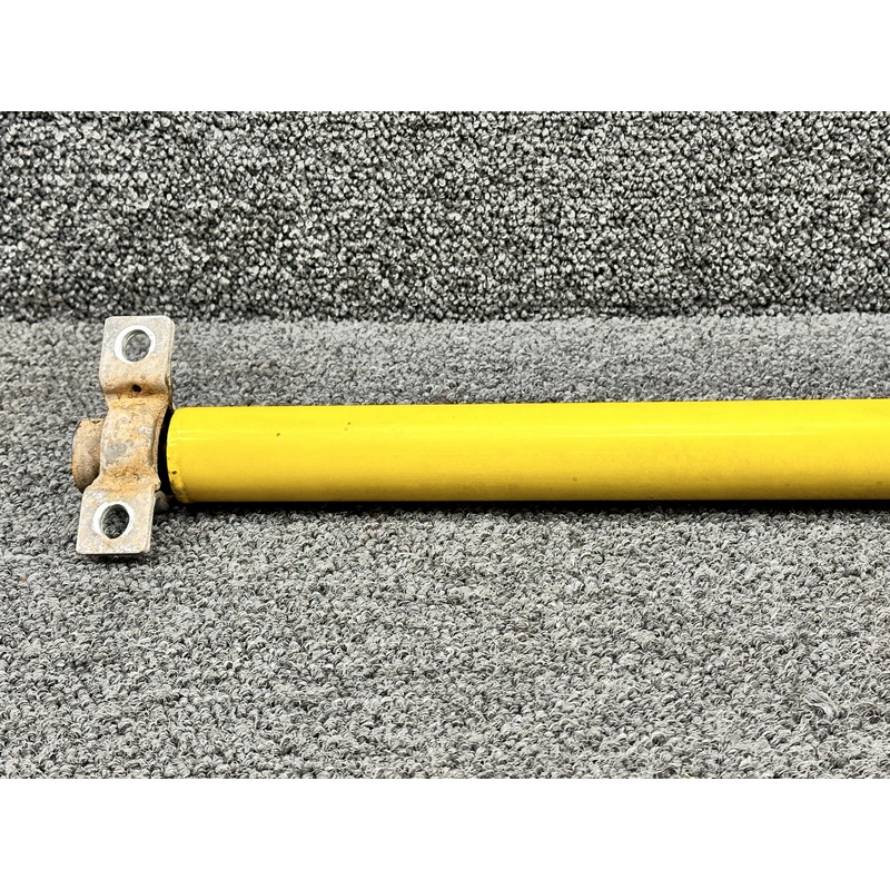 80866-1 Air Tractor AT-502B Hopper Handle Assembly with Boot (Wear)