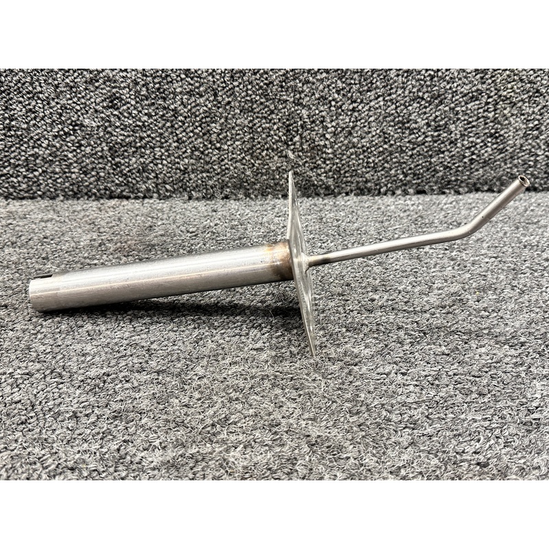 80902-1 Air Tractor AT-502B Gate Box Cutoff Guide Assembly