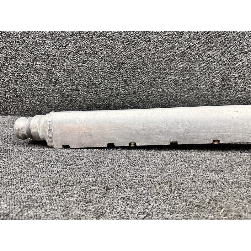 81294-3 Air Tractor AT-502B Center Boom Assembly