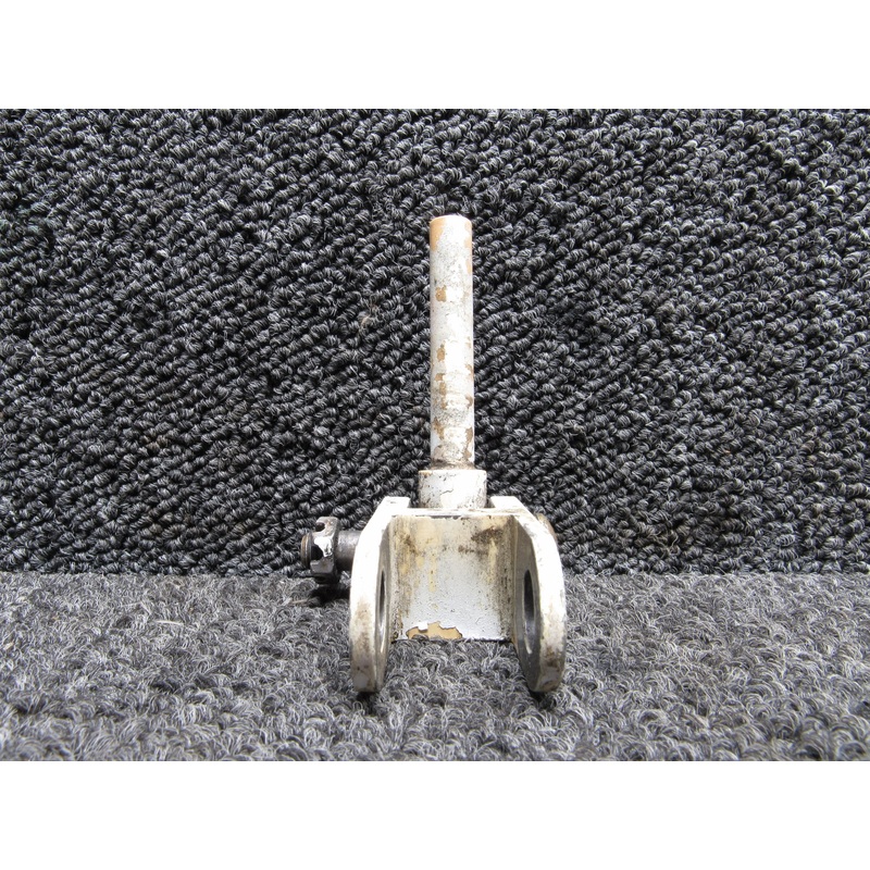99-810045 Beech Main Landing Gear Link