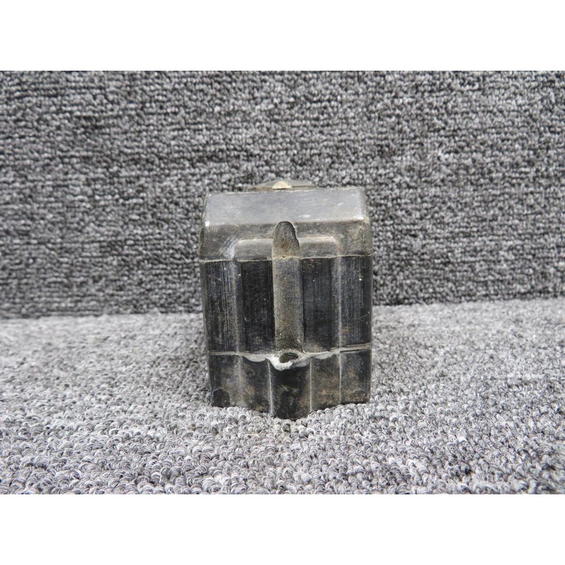 G-2905-24 Grimes Landing Light Power Unit (Missing Bottom Cover and Gear) (24V)