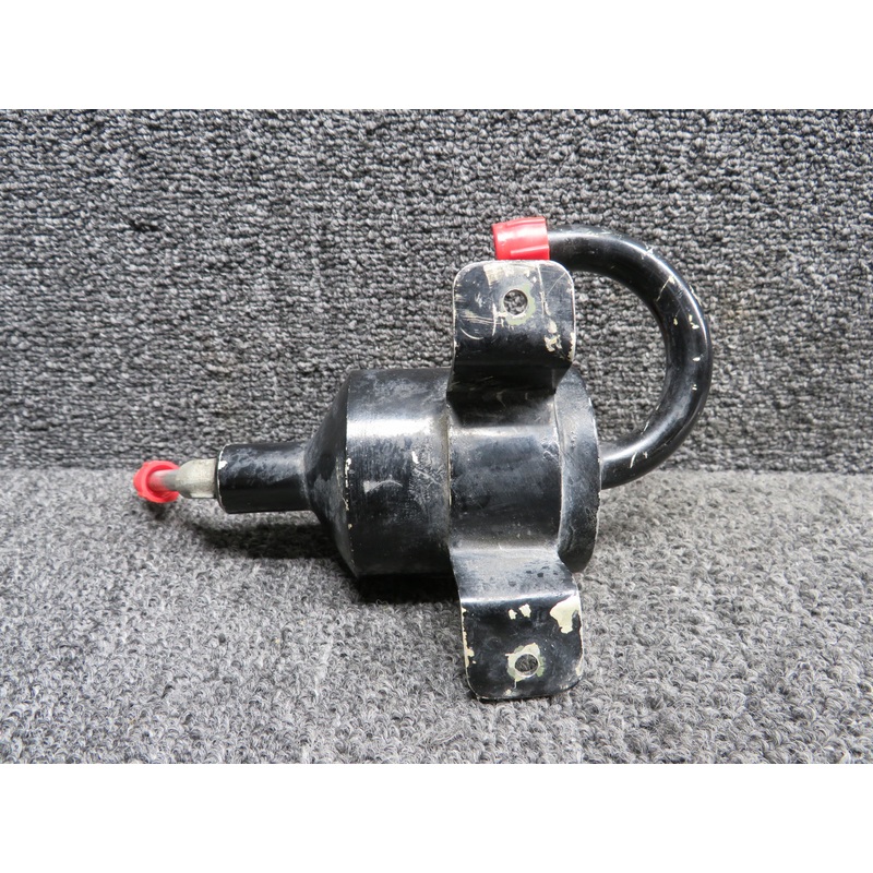 G4029 Garwin Oil Separator Assembly