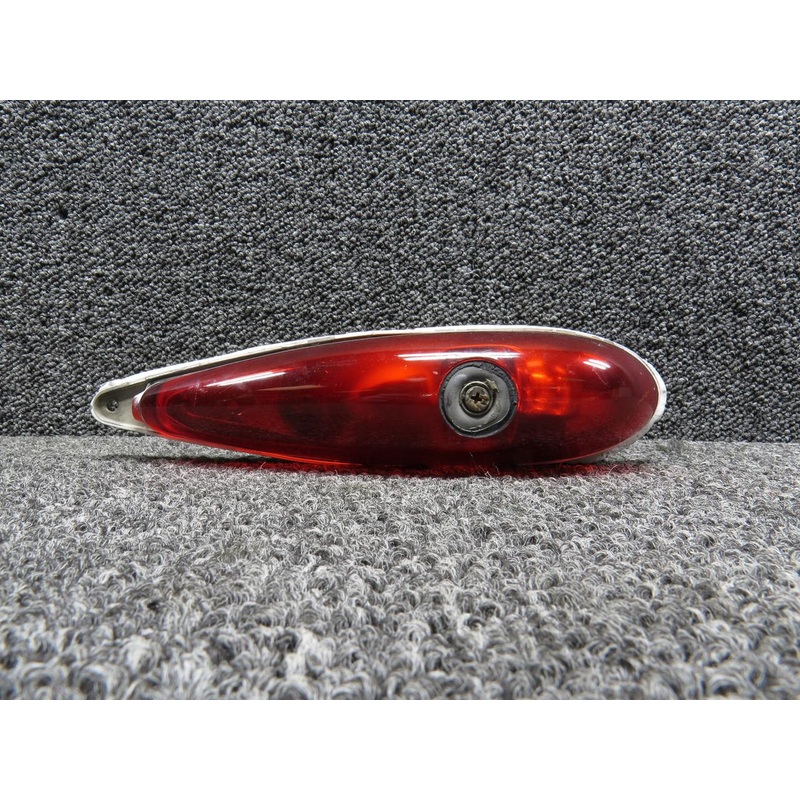 G9950-1 Grimes Anti-Collision Beacon (28V) (Scuffed)