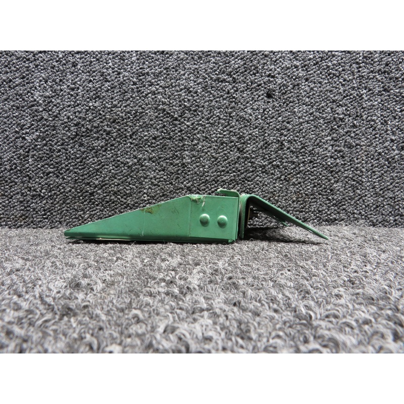 JBS539-1 Beechcraft KA-B100 Bracket Assembly