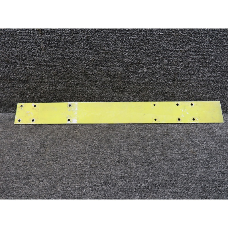 002-430021-49 Beechcraft A36 Seat Track Inboard-Outboard LH-RH