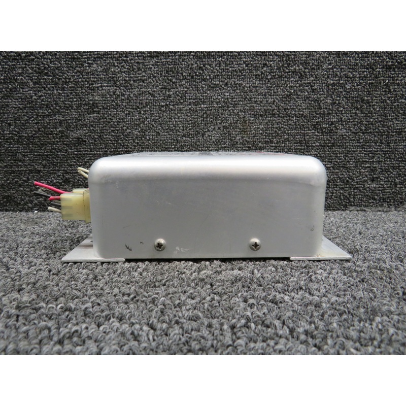 01-0770028-05 Whelen HDACF Power Strobe Supply 14-28V